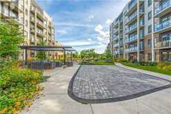 5055 GREENLANE Road Unit# 141 Beamsville