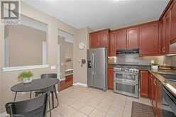 2243 TURNBERRY Road Unit# 18 Burlington