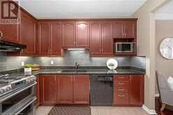 2243 TURNBERRY Road Unit# 18 Burlington