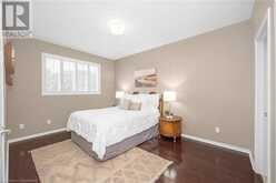 2243 TURNBERRY Road Unit# 18 Burlington