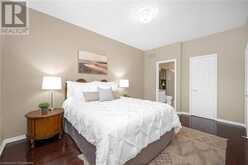 2243 TURNBERRY Road Unit# 18 Burlington