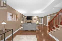 2243 TURNBERRY Road Unit# 18 Burlington