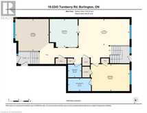 2243 TURNBERRY Road Unit# 18 Burlington