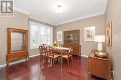 2243 TURNBERRY Road Unit# 18 Burlington