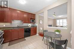 2243 TURNBERRY Road Unit# 18 Burlington