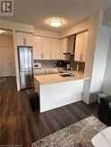 2093 FAIRVIEW Street Unit# 1906 Burlington