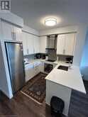 2093 FAIRVIEW Street Unit# 1906 Burlington