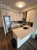 2093 FAIRVIEW Street Unit# 1906 Burlington