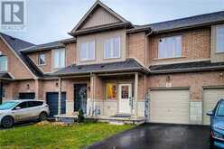 5 FAIRGROUNDS Drive Binbrook