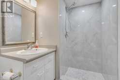 1276 MAPLE CROSSING Boulevard Unit# 607 Burlington