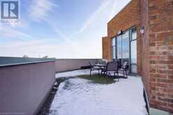 1276 MAPLE CROSSING Boulevard Unit# 607 Burlington