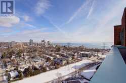 1276 MAPLE CROSSING Boulevard Unit# 607 Burlington