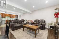 250 ST. LAWRENCE Drive Welland