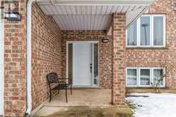 250 ST. LAWRENCE Drive Welland