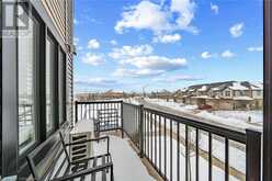 148 ROCHEFORT Street Unit# E Kitchener