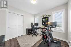 148 ROCHEFORT Street Unit# E Kitchener