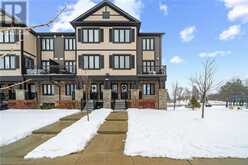 148 ROCHEFORT Street Unit# E Kitchener