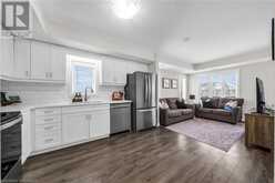 148 ROCHEFORT Street Unit# E Kitchener