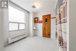 2055 UPPER MIDDLE Road Unit# 1201 Burlington