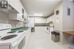 2055 UPPER MIDDLE Road Unit# 1201 Burlington