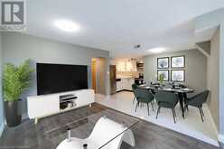 400 YORK Boulevard Unit# 302 Hamilton