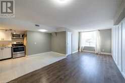 400 YORK Boulevard Unit# 302 Hamilton