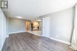 400 YORK Boulevard Unit# 302 Hamilton