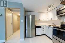 400 YORK Boulevard Unit# 302 Hamilton