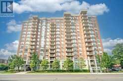 442 MAPLE Avenue Unit# 604 Burlington