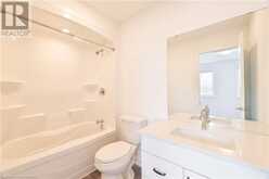 6591 MONTROSE Road Unit# 206 Niagara Falls