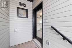 6591 MONTROSE Road Unit# 206 Niagara Falls