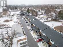 6591 MONTROSE Road Unit# 206 Niagara Falls