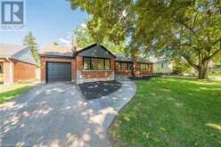 5678 WOODLAND Boulevard Niagara Falls