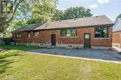 5678 WOODLAND Boulevard Niagara Falls