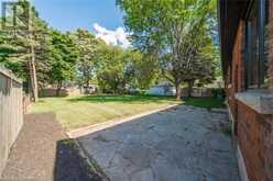 5678 WOODLAND Boulevard Niagara Falls