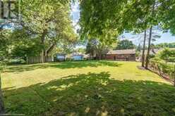 5678 WOODLAND Boulevard Niagara Falls