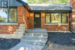 5678 WOODLAND Boulevard Niagara Falls