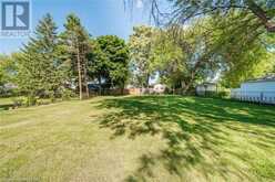 5678 WOODLAND Boulevard Niagara Falls