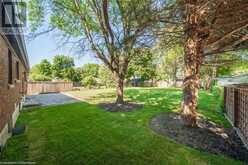 5678 WOODLAND Boulevard Niagara Falls