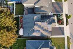 259 MOTHER'S Street Glanbrook