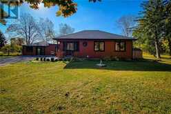 11755 HIGHWAY 3 Wainfleet