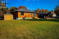 11755 HIGHWAY 3 Wainfleet