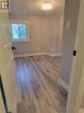 125 BONAVENTURE Drive Unit# 8 Hamilton