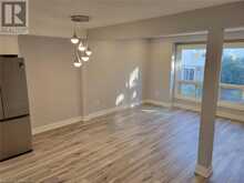 125 BONAVENTURE Drive Unit# 8 Hamilton