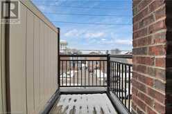 10 CARNATION Avenue Unit# 10 Toronto