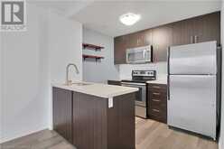 10 CARNATION Avenue Unit# 10 Toronto