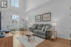 608 SIMCOE Street Unit# 23 Niagara-on-the-Lake