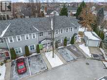 608 SIMCOE Street Unit# 23 Niagara-on-the-Lake