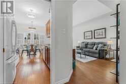 608 SIMCOE Street Unit# 23 Niagara-on-the-Lake