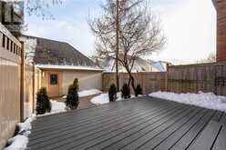 244 GLENASHTON Drive Oakville